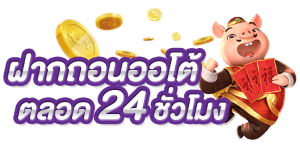DOMO55 เว็บตรง ทางเลือกใหม่ของคนรุ่นใหม่