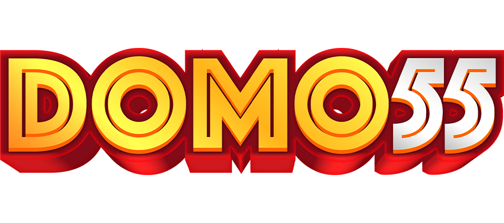 DOMO55 เว็บตรง ทางเลือกใหม่ของคนรุ่นใหม่